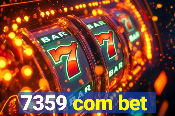 7359 com bet